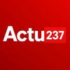 actu 237