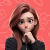 britney_clair20