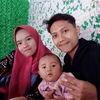 mbang_ga09