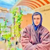 hamody6619