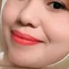 jurmina.amirul