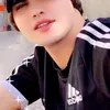 user5702832409741