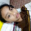 ahmadhi687