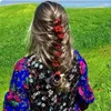 rayaan_mhamad5