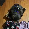 maddielovesjace1