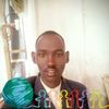 emmanuel.kisau