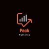 peakpatterns