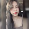 kawai__039
