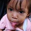 lovly_twidy