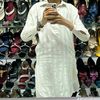 sabekabhi6848