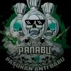 fahrulmandali0