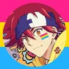 uzurion #1 fan