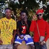aboubacarbah451