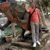 hendri.johansyah
