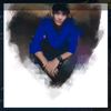 zay.ya.nyein