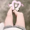 linh_dan118