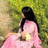 sosti_biswas666