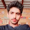 malik.noman.2307
