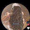 queen.girl6901