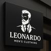 Leonardo