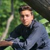 hariskhan57474