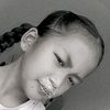 user6541448874680