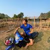 user80022611658103