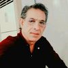 celal.kray