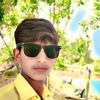 nabeel.bhutta71