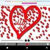 user1475284917939