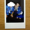 kenkentune