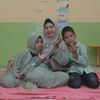 siti.rafika34