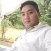 Nguyễn Trường