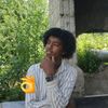 hamaking0910