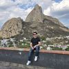 erick.lucio40