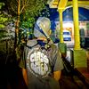 amogus.kramat6