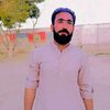 mussabhai511