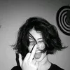 user9531978161250