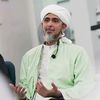 Syekh.ahmad.sulaiman