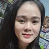 mai.chc363
