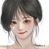 bl.fan516
