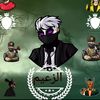 makarios2930