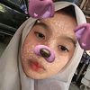 pidaa_46