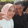 tata_rista17