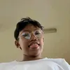sibakla12