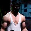 fitness.club45