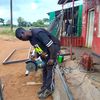 blessingsgwedeza7