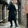 theyyorkshiregentleman