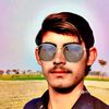user9337843070711