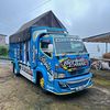 rawit.muda.bcx